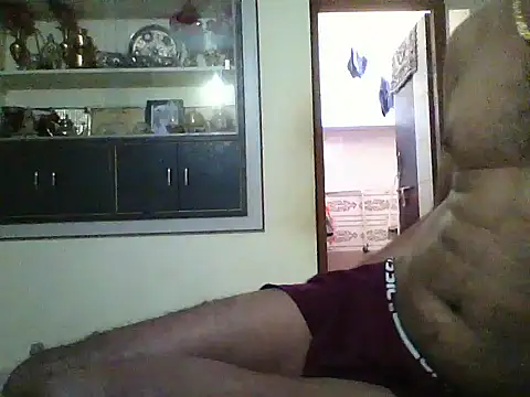 dream king 1985 online show from 22, 4, 2026