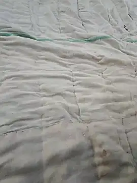 dream king 1985 online show from 23, 4, 2026