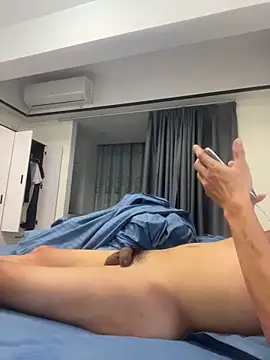 ll aaa online show from 20, 3, 2026