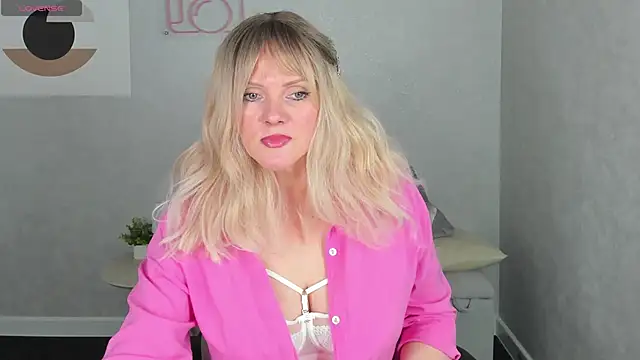 Victoria Nelson online show from 11, 4, 2026