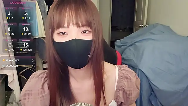 shiki434-st online show from 2, 3, 2026