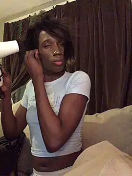 dianagonewild online show from 12, 4, 2026