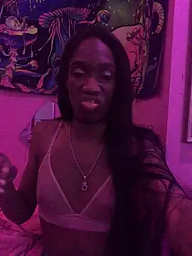 dianagonewild online show from 21, 4, 2026