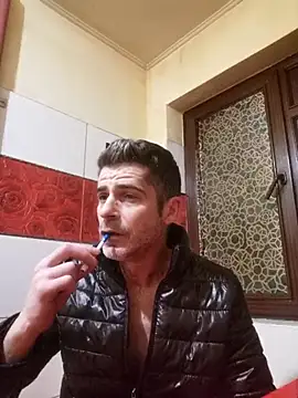 Ianne150 online show from 16, 1, 2026