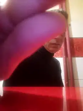 Ianne150 online show from 3, 2, 2026