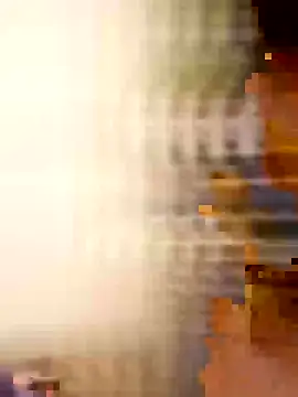 Hottlund6 online show from 14, 2, 2026