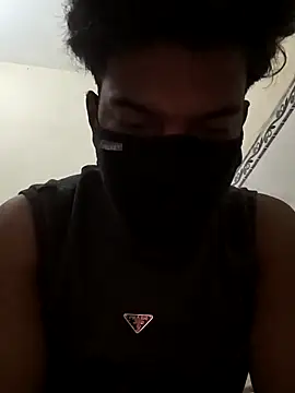 Hottlund6 online show from 9, 4, 2026