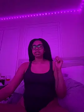 cartierprincess online show from 5, 2, 2026