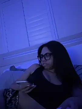 cartierprincess online show from 23, 3, 2026