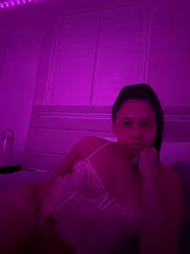 cartierprincess online show from 8, 4, 2026