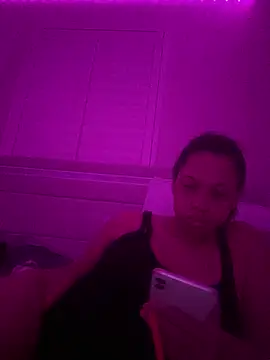Snapshot of cartierprincess chatting on 5, 6, 2026 cartierprincess online show from 5, 6, 2026