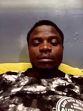 Snapshot of dicklife3485 chatting on 1, 3, 2026 dicklife3485 online show from 1, 3, 2026