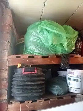 dicklife3485 online show from 2, 4, 2026