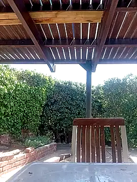 dicklife3485 online show from 7, 4, 2026