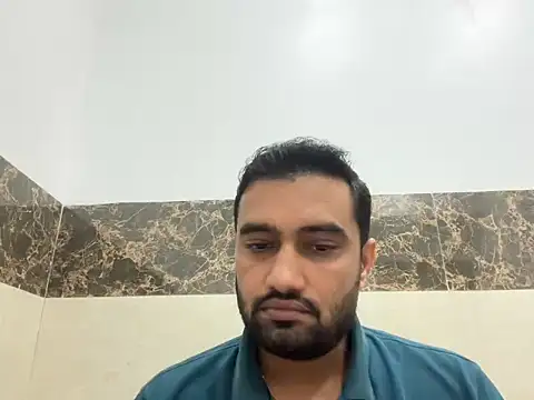 Arman-choudhary1998 online show from 20, 2, 2026