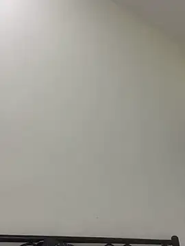 Arman-choudhary1998 online show from 24, 2, 2026