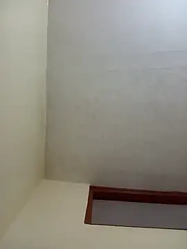 Snapshot of Jamilabarbier1 chatting on 14, 1, 2026 Jamilabarbier1 online show from 14, 1, 2026