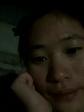 emgaisayhi online show from 14, 1, 2026