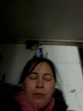 emgaisayhi online show from 15, 1, 2026