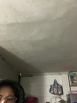 Snapshot of emgaisayhi chatting on 5, 2, 2026 emgaisayhi online show from 5, 2, 2026