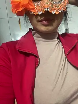 Snapshot of emgaisayhi chatting on 10, 2, 2026 emgaisayhi online show from 10, 2, 2026