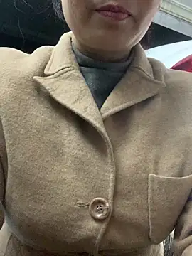 Snapshot of emgaisayhi chatting on 13, 2, 2026 emgaisayhi online show from 13, 2, 2026