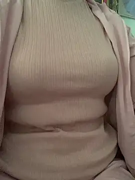 Snapshot of emgaisayhi chatting on 25, 2, 2026 emgaisayhi online show from 25, 2, 2026