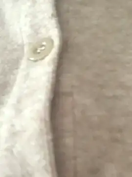 Snapshot of emgaisayhi chatting on 28, 2, 2026 emgaisayhi online show from 28, 2, 2026