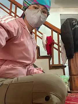 Snapshot of emgaisayhi chatting on 2, 3, 2026 emgaisayhi online show from 2, 3, 2026