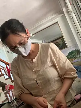 Snapshot of emgaisayhi chatting on 2, 3, 2026 emgaisayhi online show from 2, 3, 2026