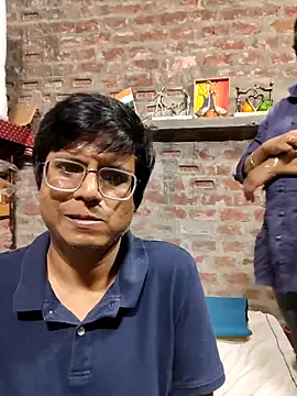 Babu1988UP online show from 30, 3, 2026