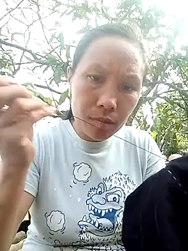 Diana-02 online show from 3, 3, 2026