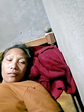 Diana-02 online show from 3, 3, 2026