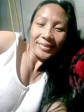 Diana-02 online show from 12, 3, 2026