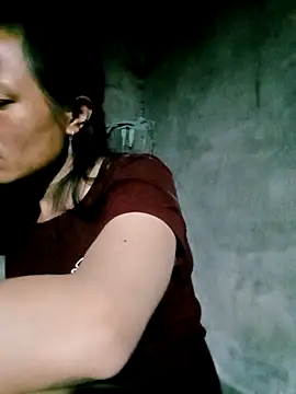 Diana-02 online show from 1, 4, 2026