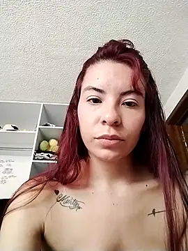 niiix 01 online show from 29, 4, 2026