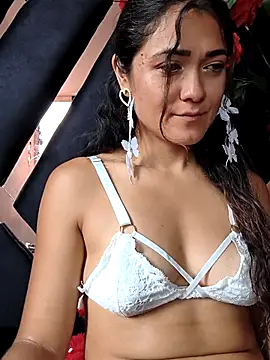 Freyarosse online show from 17, 2, 2026