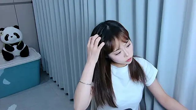 yuki-888 online show from 3, 4, 2026