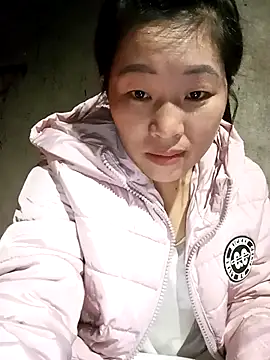 Nga x9 online show from 5, 2, 2026