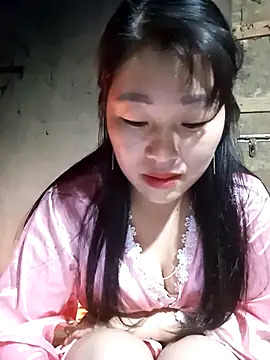 Nga x9 online show from 5, 3, 2026