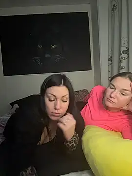  Mila Love online show from 3, 2, 2026