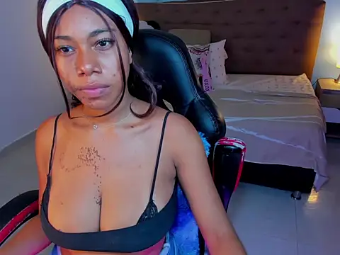 charlotte bronte online show from 14, 4, 2026