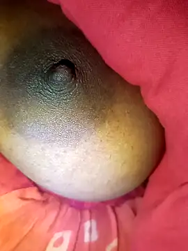 AFRUJA95 online show from 18, 1, 2026