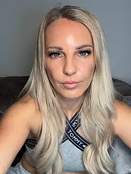 JulieSol online show from 17, 1, 2026