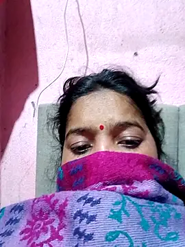 riyadas554321 online show from 17, 1, 2026