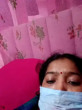 riyadas554321 online show from 17, 1, 2026