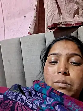 riyadas554321 online show from 7, 2, 2026