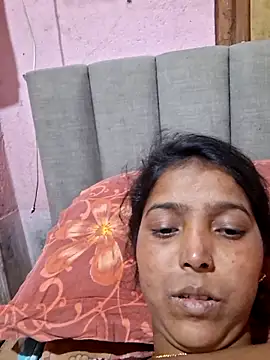 riyadas554321 online show from 19, 2, 2026