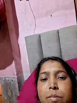 riyadas554321 online show from 2, 3, 2026