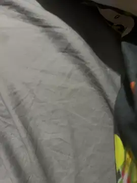 WhiteMeatsRican online show from 17, 1, 2026